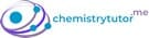 chemistrytutor.me Logo