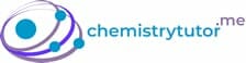 chemistrytutor.me Logo